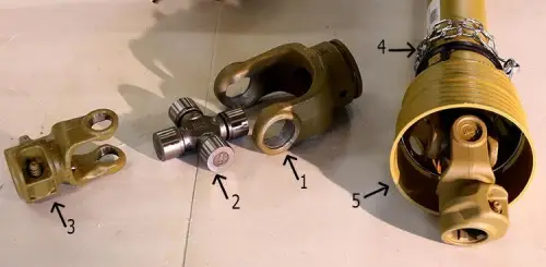 {当前产品的产品关键词轮巡使用}